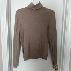 Ralph Lauren Turtleneck